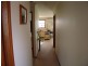 Gloucester NSW 2422