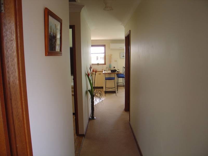 Gloucester NSW 2422