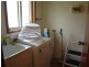 Gloucester NSW 2422