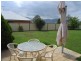 Gloucester NSW 2422