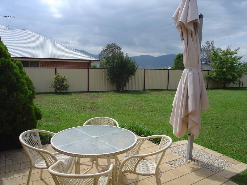 Gloucester NSW 2422