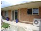 Gloucester NSW 2422