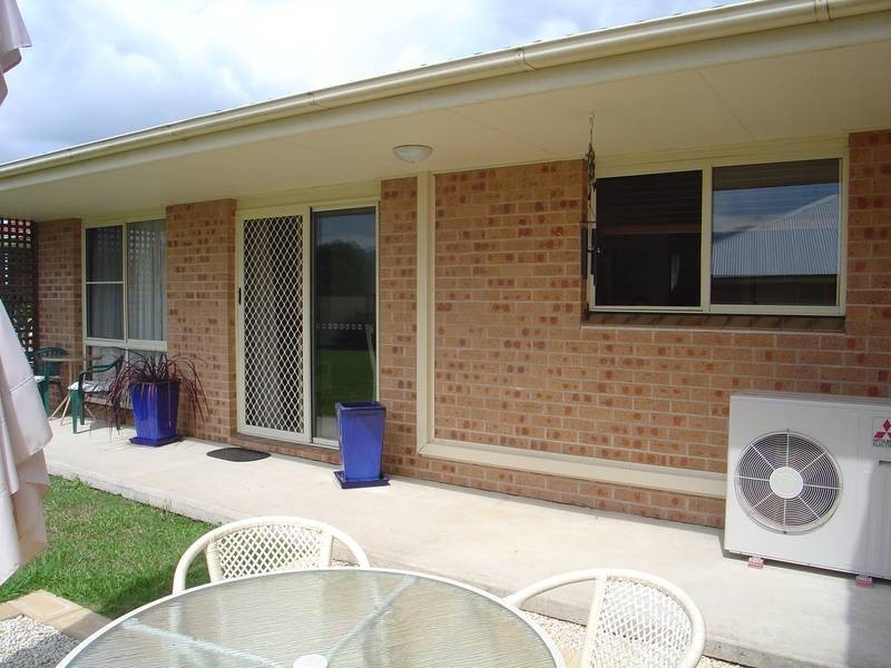 Gloucester NSW 2422