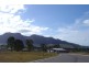 Gloucester NSW 2422