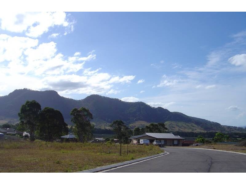 Gloucester NSW 2422