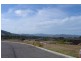 Gloucester NSW 2422