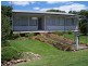 Gloucester NSW 2422