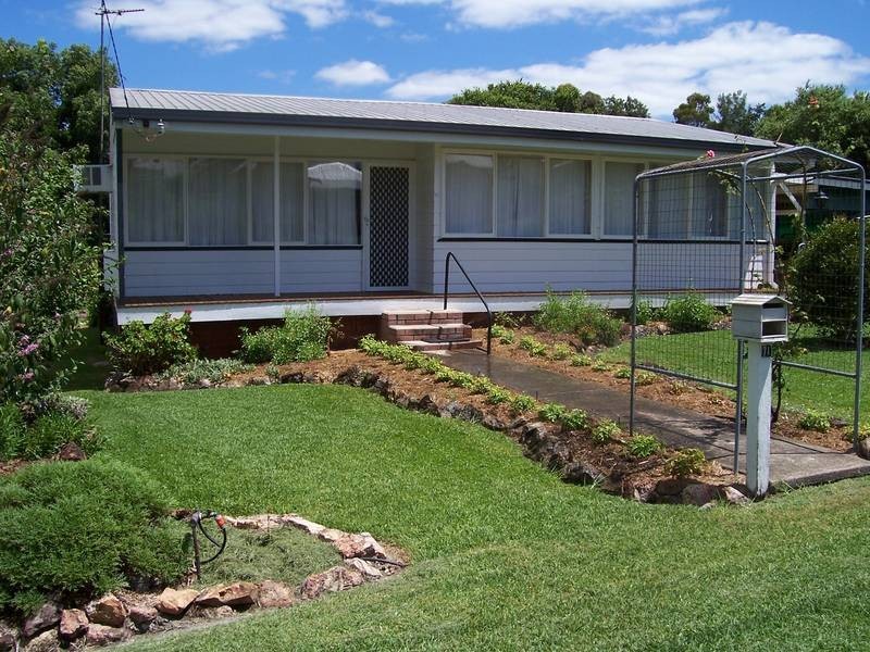 Gloucester NSW 2422