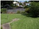 Gloucester NSW 2422