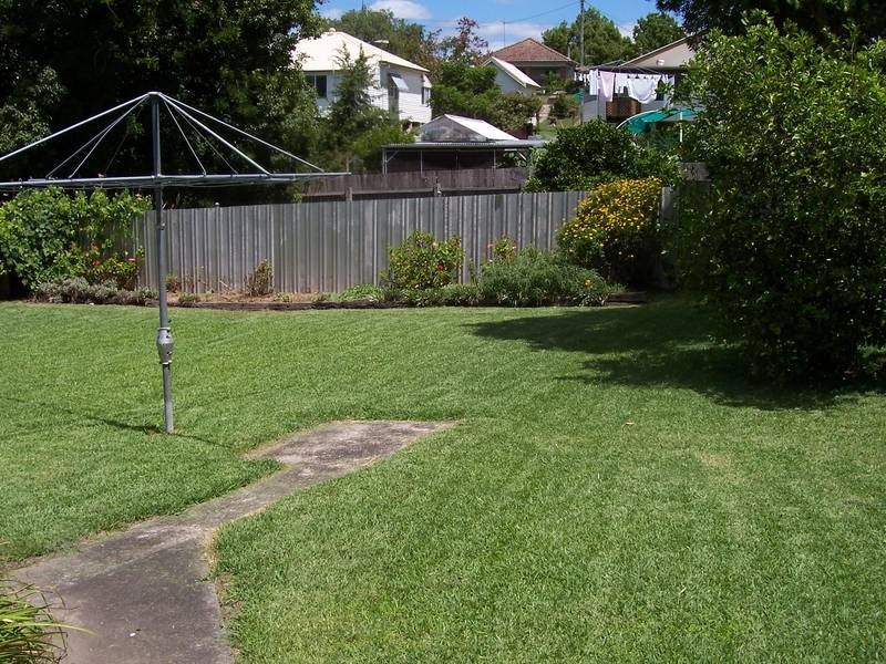 Gloucester NSW 2422
