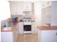 Gloucester NSW 2422