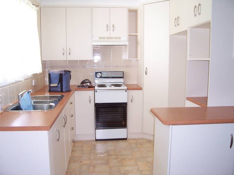 Gloucester NSW 2422