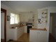 Gloucester NSW 2422