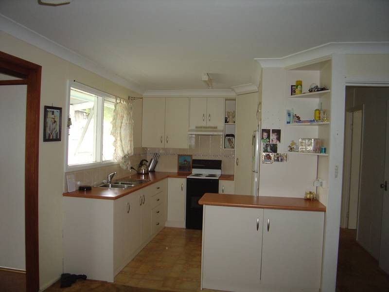 Gloucester NSW 2422