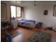 Gloucester NSW 2422