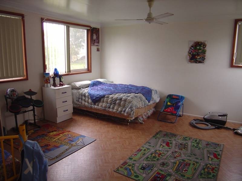 Gloucester NSW 2422