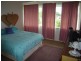 Gloucester NSW 2422