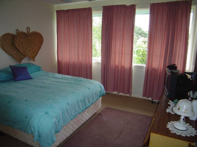 Gloucester NSW 2422
