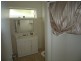 Gloucester NSW 2422