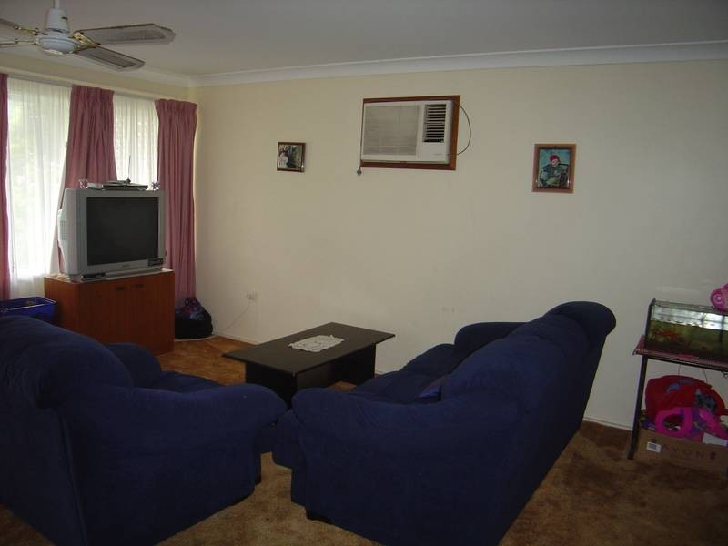 Gloucester NSW 2422
