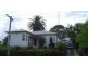 Gloucester NSW 2422
