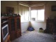 Gloucester NSW 2422