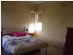 Gloucester NSW 2422