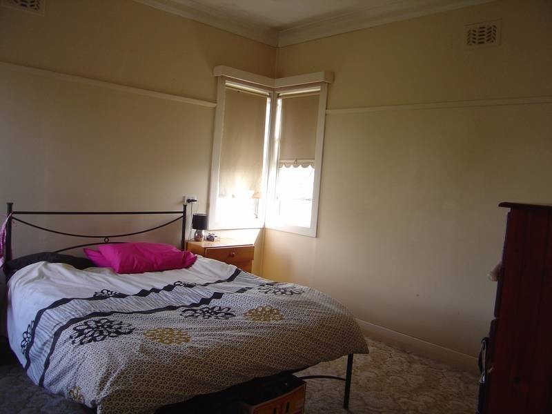 Gloucester NSW 2422