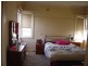Gloucester NSW 2422