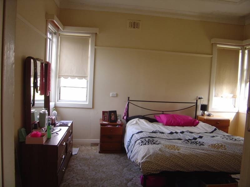 Gloucester NSW 2422