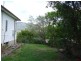 Gloucester NSW 2422