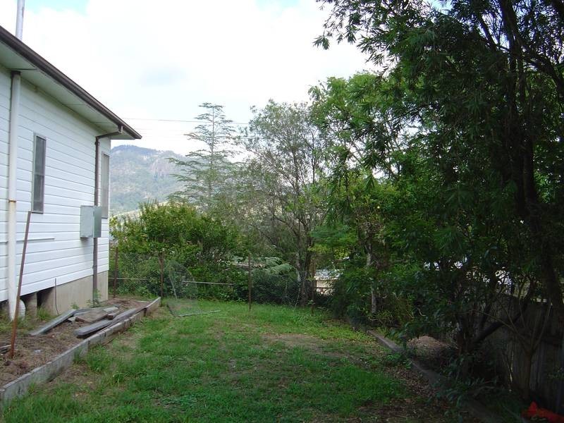 Gloucester NSW 2422