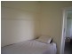 Gloucester NSW 2422