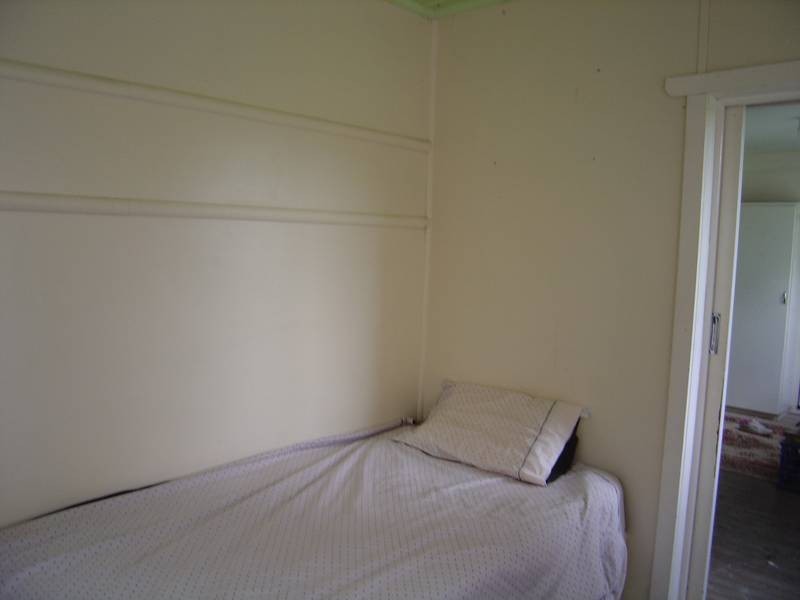 Gloucester NSW 2422