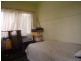 Gloucester NSW 2422