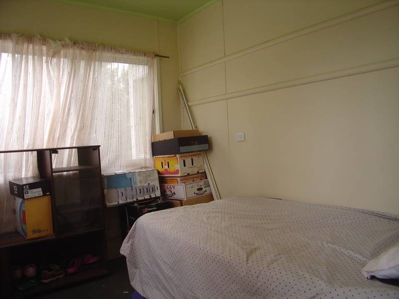 Gloucester NSW 2422