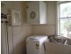 Gloucester NSW 2422