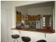 Gloucester NSW 2422
