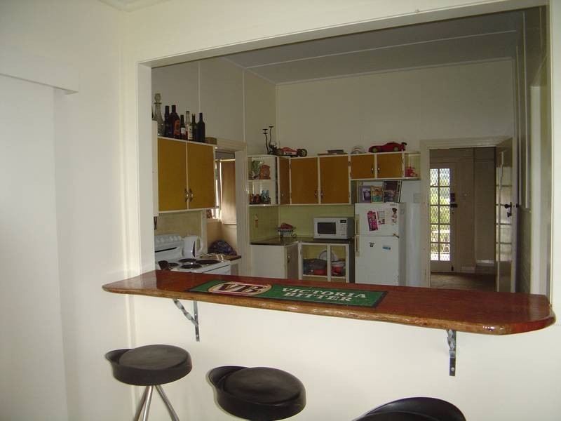 Gloucester NSW 2422