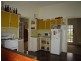 Gloucester NSW 2422