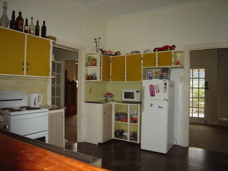 Gloucester NSW 2422