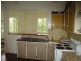 Gloucester NSW 2422