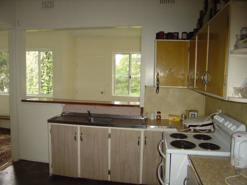 Gloucester NSW 2422