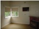 Gloucester NSW 2422