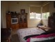 Gloucester NSW 2422