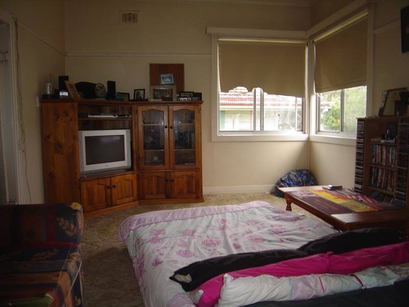 Gloucester NSW 2422