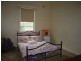 Gloucester NSW 2422