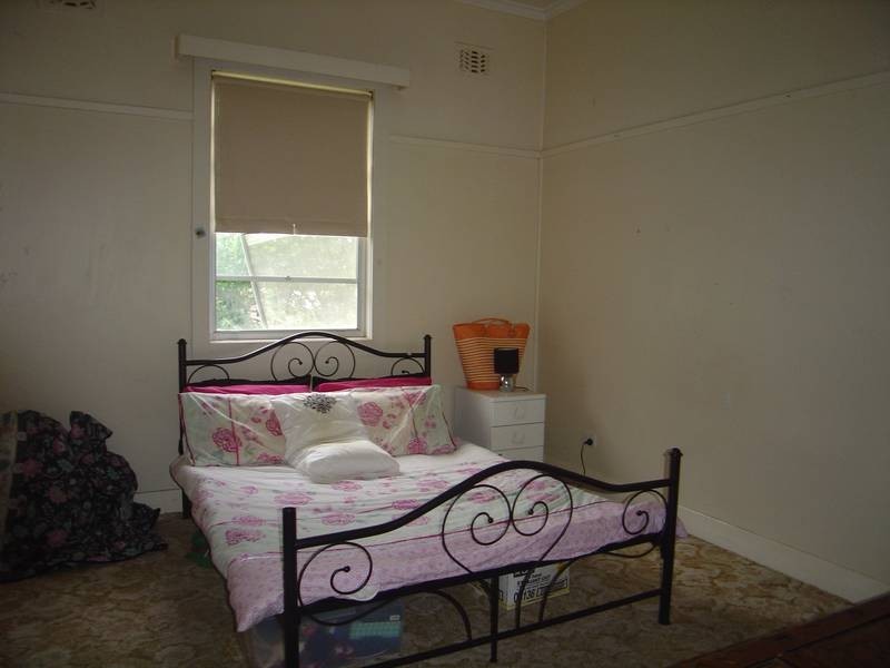 Gloucester NSW 2422