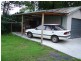 Gloucester NSW 2422