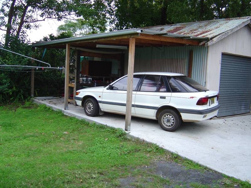 Gloucester NSW 2422